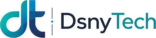 dsnyTech